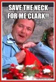 Family vacation (2012) quotes on imdb: Christmas Vacation 1989 Christmas Vacation Quotes Lampoon S Christmas Vacation Christmas Vacation