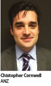 Asia Pacific's banks sharpen focus