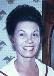 Helen Corley's Instagram, Twitter & Facebook