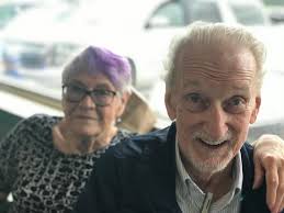 James Desch Obituary (1935