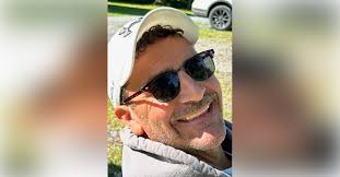 Obituary information for Daniel R. Truax