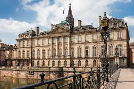 If you book with tripadvisor, you can cancel up to 24 hours. Musee Des Arts Decoratifs Travelguide De