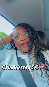 Steinberg Law Firm Charleston Sc Reviews