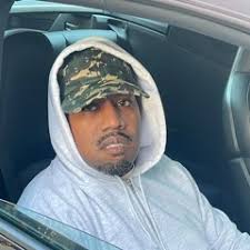 Stream Kane warren music