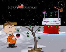 We did not find results for: 47 Merry Christmas Charlie Brown Wallpaper On Wallpapersafari