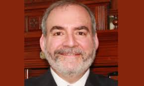 Speaker John Flint of Kenvue