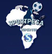 Tokeo la picha la yanga  spoti pesa super cup