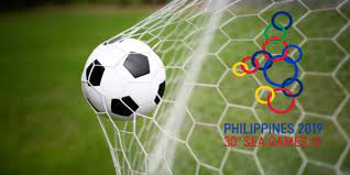 We did not find results for: Keputusan Bolasepak Sukan Sea 2021 Malaysia Kedudukan My Panduan