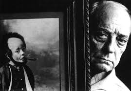 A TRIP DOWN MEMORY LANE: SPOTLIGHT ON BUSTER KEATON: THE EARLY YEARS