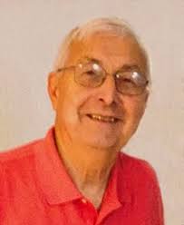 Who remembers Don Wittaker, Johnny Smothers, Joe Rogers, Herman Stevens,  Charlie Masden, Donnie Tinnell, Curtis Hockenberry, and Big Jim Enlow?  Shepherdsville Police Department. 1980's