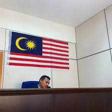 Dewan majlis daerah gong kemuntung, jerteh, besut. Unit Pembahagian Pusaka Selangor Barat Laut Bangunan Koperasi Tanah