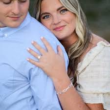 Holly Bethel and Jack Rude's Wedding Website