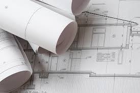 The free mobile app maker online, lets you test your app for free and then you can publish it our application maker lets you add navigation feature to your mobile app so that your customers can reach you easily! Homebuilder Initiative Officially Open In Qld Inside Construction