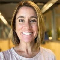 200+ "The Pleiman" profiles