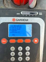 Image result for site:byggahus.se Harestad