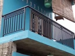 Pagar rumah minimalis / pagar besi dorongrp750.000 Harga Pagar Minimalis Besi Hollow Tukang Las Makaasar Facebook