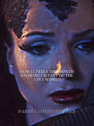 Lana Graham Awareness Orotection