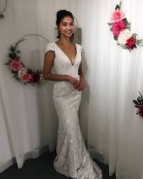 Liam Gown Lis Simon Wedding Dresses Wedding Dresses Lace Wedding Dresses