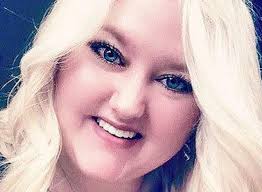 Remembering Alyssa Binns: 'always upbeat and positive'