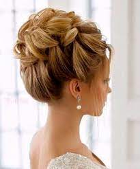 New Stylish Updo Wedding Hairstyles 2017 Love Life Fun Winter Wedding Hair Hair Styles 2017 Hair Styles