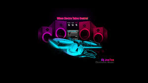 Bang bang (taboo remix)дуа липа. Electro House Wallpaper High Quality Resolution 1fd Music Wallpaper House Music Dj Dj Music