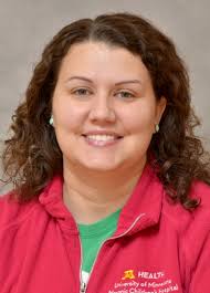 Occupational Therapy in Minneapolis, MN