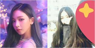 하루하루 너무 행복한 무대 하고있어요ㅠㅠㅠ 에스파 : Sm ê±¸ê·¸ë£¹ ì—ìŠ¤íŒŒ ë©¤ë²„ ì¹´ë¦¬ë‚˜ ê³¼ê±° ì¸ì„± ìž¬ì¡°ëª… íŒŒë¹„ë‰´ìŠ¤