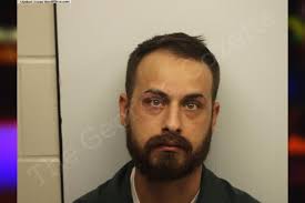 Eric Gronefeld's Instagram, Twitter & Facebook