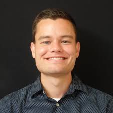 People — Lawndale Christian Family Medicine Residency (FMR)