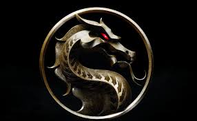 The mortal kombat movie for 2021 has a new release date, and it's the fresh poster that is clueing us in on when you'll be able to watch it, and there's still no mortal kombat 2021 trailer, but it's coming in the new year, promises producer todd garner, tweeting an apology to fans: Movies Mortal Kombat Promotional Poster