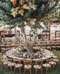 Pin By Latoya Laki On Home Sweet Home Outdoor Wedding Decorations Wedding Decor Elegant Outdoor Wedding