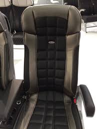 Pin On Commercial Vehicles