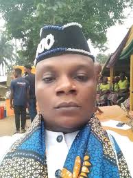 Hi there. Am trying to put a name to a face for this DSM and Bar winner,  one of which was awarded for the Zeebrugge Raid. I appreciate it could be a