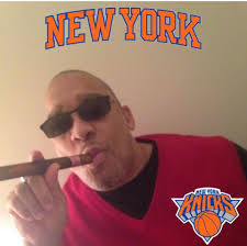 I still got the Captain