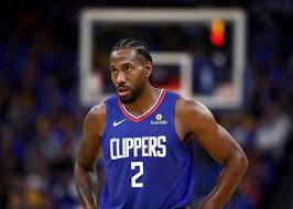 Ernie asked kawhi to hold his hand up to shaq's. Why Does Kawhi Leonard Have A 7 4 Wingspan At 6 7 Considering The Fact That Wingspan Is Equal To Height Quora