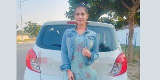 Aug 31, 2021 · mahal, or noeme tesorero in real life, has passed away. Neet Mahal Biography Punjabi Celebrities