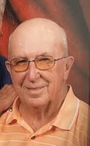 Wallace Lee Travis Jr. Obituary (2024)