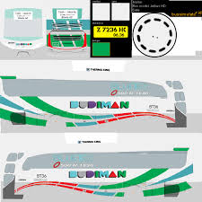 Masuk ke sini untuk mendownload puluhan livery bussid kualitas hd gratis. Livery Bussid Jetbus Hd Png