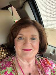 How can a widow find genuine male friends after her husband's passing?