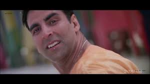 Aayega Maza Ab Barsaat Ka Andaaz 2003 Priyanka Chopra Akshay Kumar Full Video Song Hd Youtube