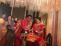 Amit Thackeray Wedding Photos Photogallery Page 2 Aaditya thackeray's birth chart / kundali. amit thackeray wedding photos