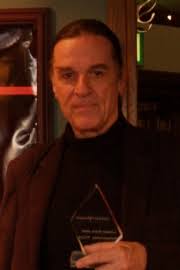 Uli Koch Wins 2009 Backgammon In London Open