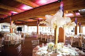 Breaking New Ground Four Of Minnesota S New Wedding Venues Minnesota Wedding Venues Mn Wedding Venues Wedding Venues