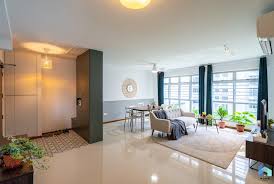 Just steal some great ideas from these stylish apartments that have it all. Tinyhomegoals Who Needs Larger Homes Anyway Home By Hitcheed