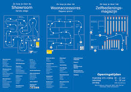 Ikea Eindhoven Plattegrond Ikea Opberging