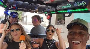 Romare Bearden Park (2025)