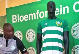 Svg logos of various companies. Bloemfontein Celtic Fans Make Their Voices Heard Over New Kit