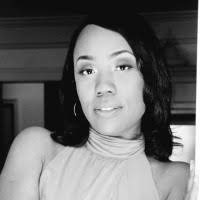 100+ "Lawanda Johnson" profiles