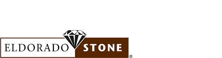 Stone Boral America