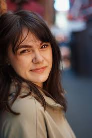 Should I buy a 50mm f/1.4 takumar lens?